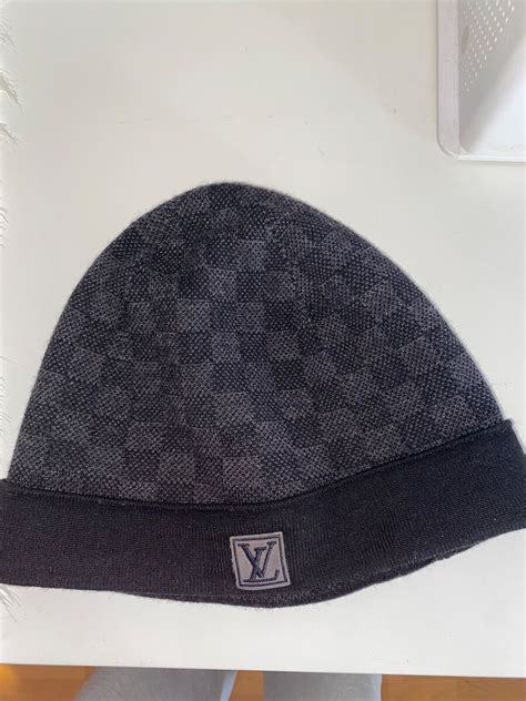 louis vuitton hue